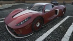 Taipan-GTAO-Exportaciones