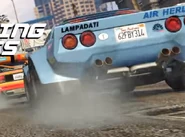 Tropos Rallye-GTAO-Imagen promocional.png (402 kB) Otra Imagen oficial de un Tropos Rallye.