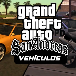 Categoria Canciones De Emisoras De San Andreas Grand Theft Encyclopedia Fandom Ozzy osbourne — hellraiser (gta sa radio x ost) 03:24. categoria canciones de emisoras de san