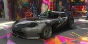 Banshee900R-GTAO-Bennys