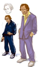 Boceto Ken 7.jpg (26 kB) Boceto Ken 7