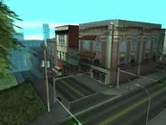 Chinatown 4.jpg (63 kB) Vista de Chinatown, cerca de Downtown.