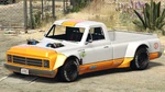 DriftYosemite-GTAO-DeCarrerasRon