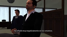 LotR11.png (1 MB) La oscura realidad.