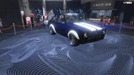 RetinueMKII-GTAO-PremioDelPodioMuestra