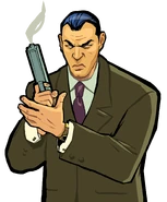 Wu Lee.png (883 kB) Wu Lee