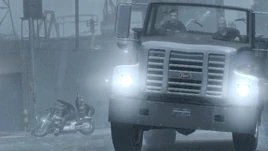 800px-Liberty City Choppers (trailer)