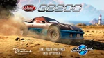 GB200-GTAO-premiogordoruleta-semanasultanrsclassic