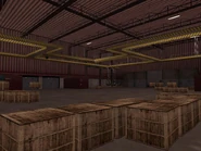 KACCalmacen.jpg (77 kB) El almacén de K.A.C.C. Military Fuels.