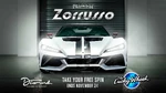 Zorrusso-GTAOe-PremioDelPodio
