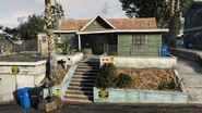 CasaLesterGTAV.png (581 kB) La Casa de Lester Crest.