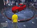 DominatorGTX-Autodelpodio-GTAOnline