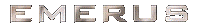 Emerus-GTAO-Logo.png