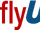 Fly US