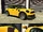 Issi Rally