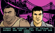 Jonnie2.png (1,02 MB) Mike interrogando a Jonnie.