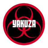 Yakuza