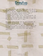 CartaDreyfuss3.png (598 kB)