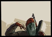 Families boy.jpg (8 kB) Families boy