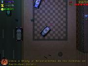 GTA2 Coche Poli Machacado4.png