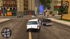 MorgueCandidate6.png (2,29 MB) Buscando al "invitado".