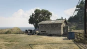 Arsenalmóvil-GTAOe-18-Procopio Beach