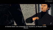 AsukaKasen39.png (847 kB) La tapadera del Cartel.