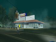 García10.jpg (77 kB) El único Burger Shot de la parte sur de San Fierro, se encuentra aquí.