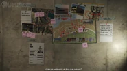 El plan
