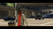 Trailer GTAV 17