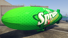 Dirigible-GTAO-SprunkXtreme