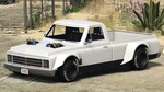 DriftYosemite-GTAO