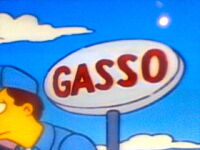 GassosSMPSN