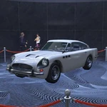 JB700W-premiodelpodio-gtaonline