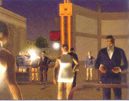 ManagementInsuessBETASA.png (300 kB) Scipio (beta) en la Guía Bradygames