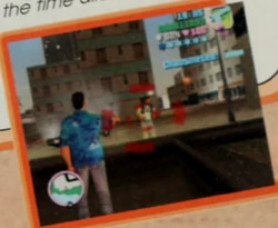 Mira Beta VC 2.png (1,34 MB) Mira Beta VC 2