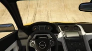 OmniseGT-GTAOe-Interior.png (3,66 MB) Interior.
