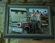 Voodoo-dest gtav.jpg (45 kB) Foto de un Voodoo abandonado.