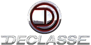 Walton L35 emblemas GTA-O