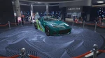 Euros-GTAOe-PremioDelPodioRuletaDeLaFortuna