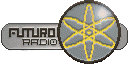 FuturoFMLogo