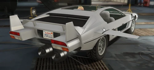 Toreadorbugeado-GTAOnline