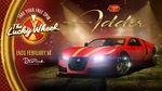 Adder-GTAOe-PremioGordoRuletaDeLaFortuna-Febrero2024