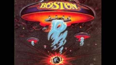 Boston-Peace_of_Mind