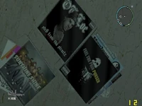 Discos gta.jpg (34 kB) Tres CDs en Grand Theft Auto IV, uno de ellos es de OG Loc.