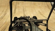 DuneBuggySincarrocería-GTAV-Interior.png (2,92 MB) Interior del Dune Buggy sin carrocería.
