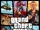 Grand Theft Auto Online