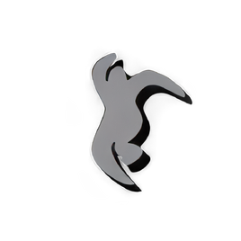 III