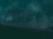 Missionary Hill 7.jpg (22 kB) El pequeño lago ubicado cerca de Avispa Country Club.