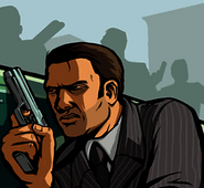 Número Uno Artwork.png (35 kB) Número Uno Artwork